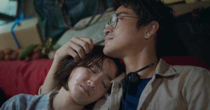 Dok. Pic[k]lock Films/Sampai Nanti, Hanna!